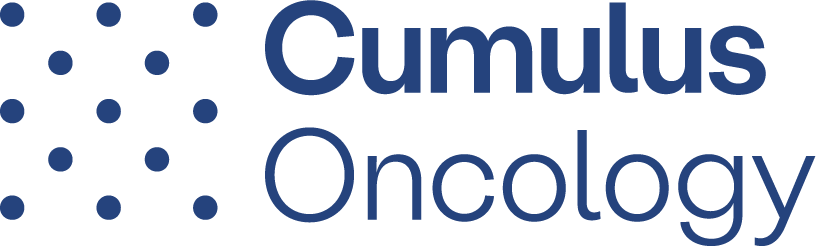 Cumulus Oncology